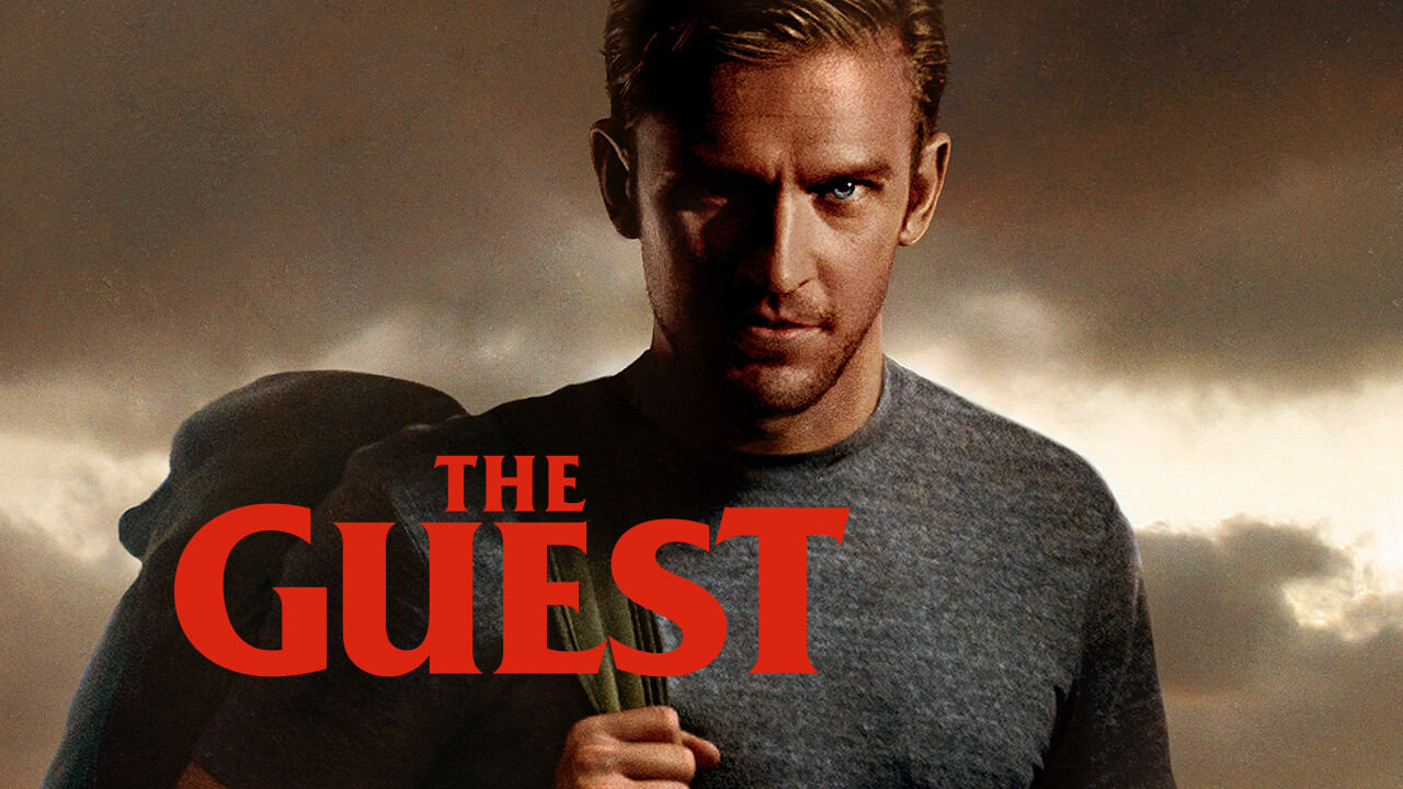 The guest 2023